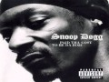 Snoop dogg feat pharrell williams  uncle charlie wilson  beautiful better quality version