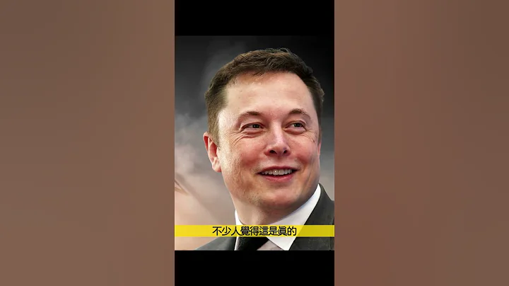 馬斯克與美女機器人親密畫面被瘋傳，背後的真相竟然是…? - 天天要聞