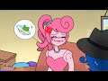 Did you wash the dishes? |Poppy Playtime (Chapter 2)|