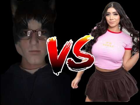 Is BootyQueen14 A Role Model?