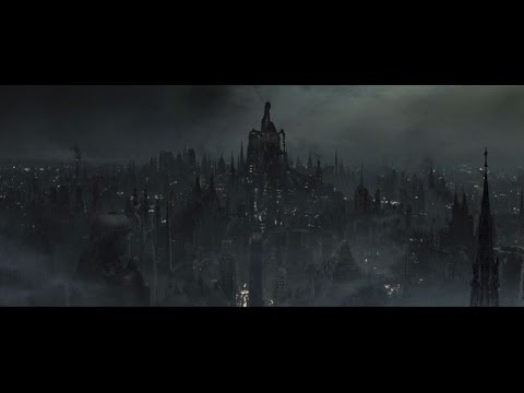 Тюрьма культа. Игра Neverwinter online. Тюрьма культа. Игра Neverwinter online.