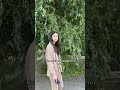 Як я фотографую друзів І як вони фотографують мене У вас теж так Як я фотографую друзів І як вони фотографують мене У вас теж так