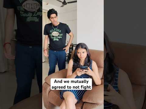 Chit Main Jeeti Pat Tu Hara Shorts Funny Husbandwife