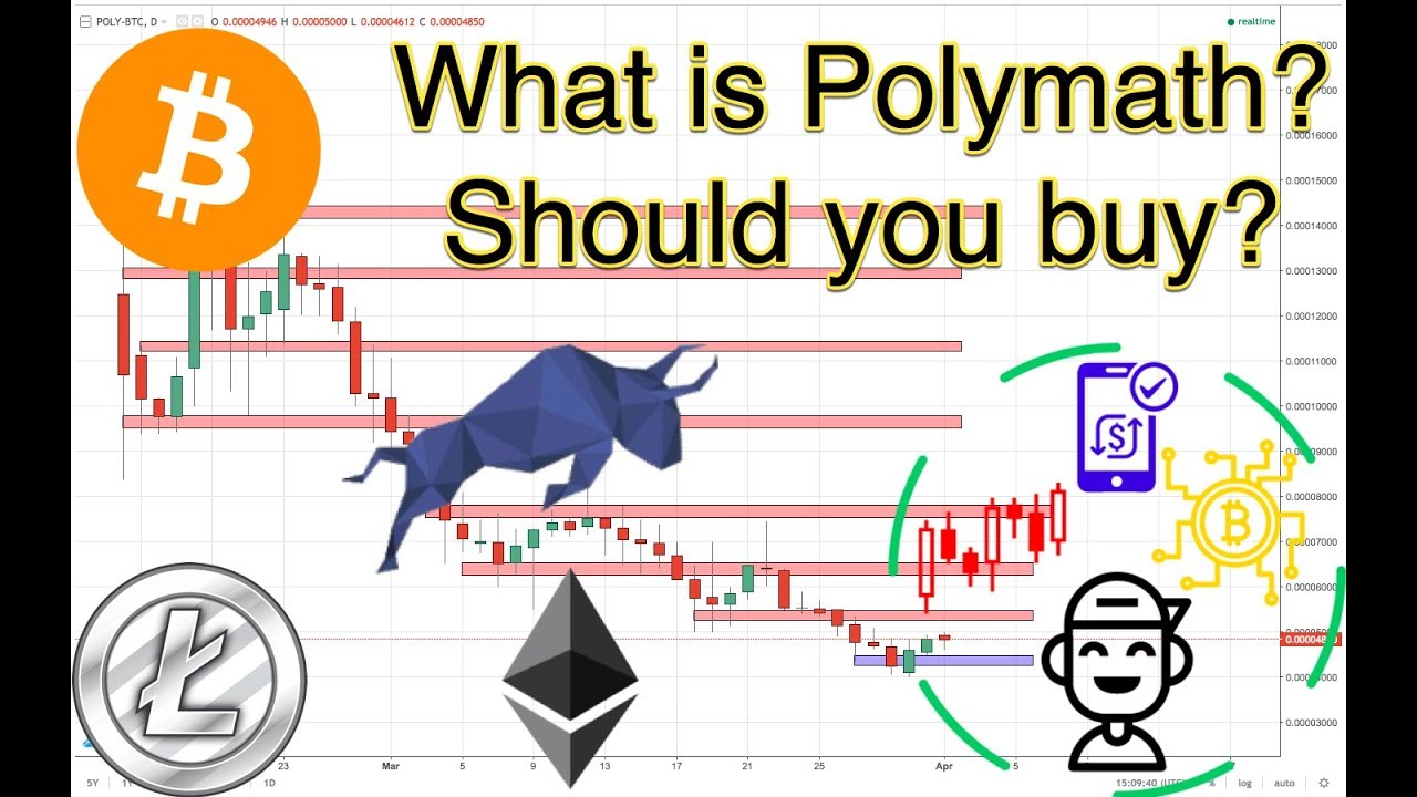 btc-poly