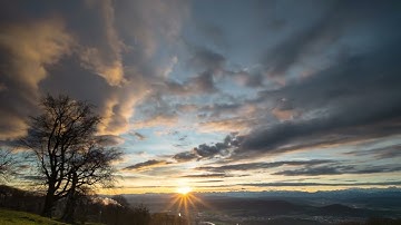 Off-Grid Solar Power Systems 101: The Absolute Beginners Guide