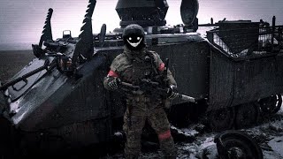 RUSSIAN ARMY EDIT ZOV