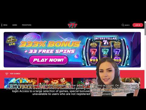 Maximize Your Winnings: Expert Tips for Using LazyBar Free Spins in Online Casinos