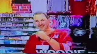 Watch Woodie Whatever Tho video