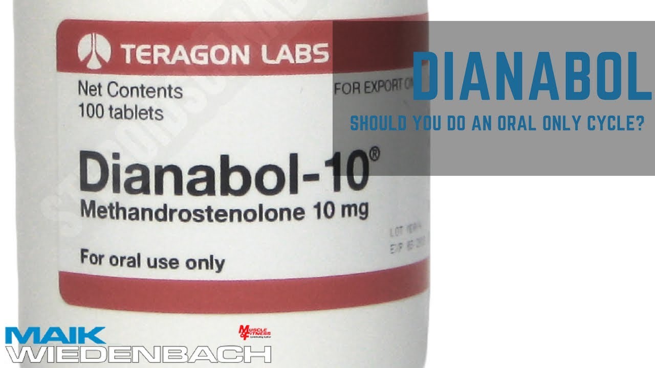 Zsír veszteség dbol - Methandienone (Dbol, Dianabol) LA PHARMA tabs (10 mg/lap)