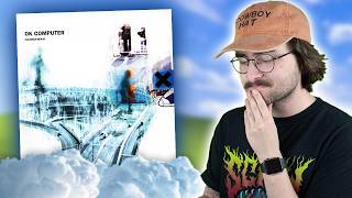 картинка: Альбомы OK с обложками OK