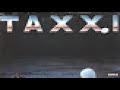 TAXXI-starting all over again 1980