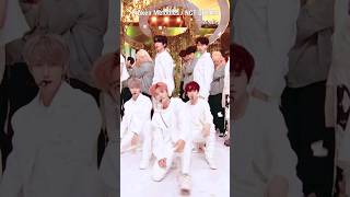 Broken Melodies - NCT DREAM  [Music Bank] | #BrokenMelodies #NCTDREAM