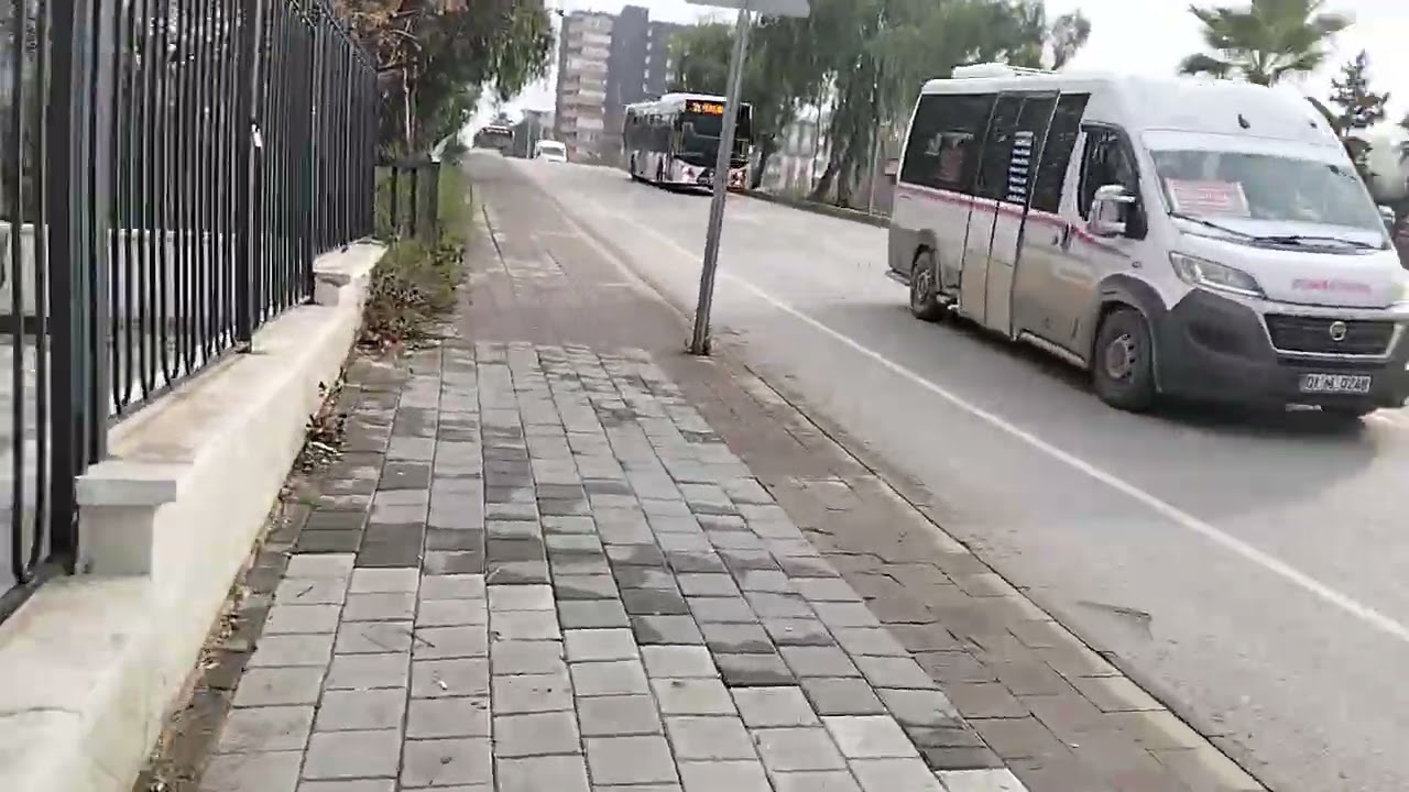 Sefil adana bölüm 2 