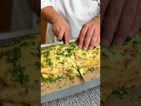 КАРТОШКА ПО-ФРАНЦУЗСКИ 🤤 Артикул супер-ковриков на ВБ: 293478432 ✅