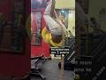 Pre workout 🏋️ main daru 🍷 peele 😂 #workout #yt #ytshorts #youtubeshorts #gym