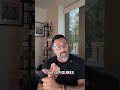 Skilled Trades: The New 6-Figure AI-Proof Goldmine! #shorts