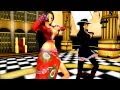 [MMD]One Piece x Gangnam Style