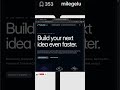 3 website apki code ko next level par le gayegi #shorts