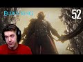 Elden Ring - Stream 52 | Dearest Miquella | First Playthrough | PC | Twitch Multi-Stream