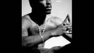 2pac: lord know (remix) Resimi