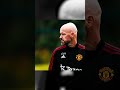 How Erik Ten Hag ENDED Man United's Trophy Drought