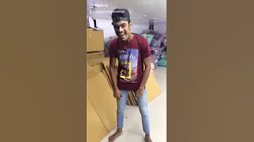 Kdk 