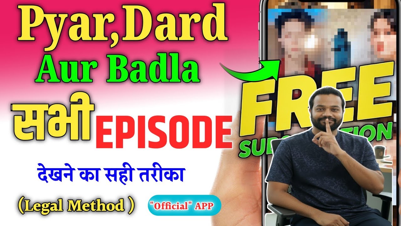 Pyar Dard Aur Badla chinese drama | Pyar dard aur badla full episode | 100% Legal Method 
