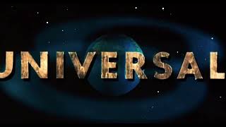 Universal Pictures (1972)