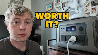 AllPowers R1500 Lite Review | Is It Worth It? (Full Test)