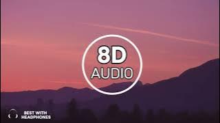 Download lagu Ariana Grande - yes, and? (8D AUDIO)