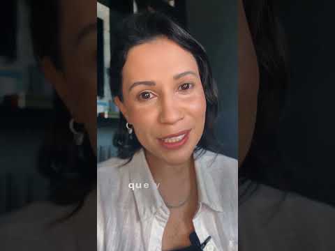 Marília Mello -