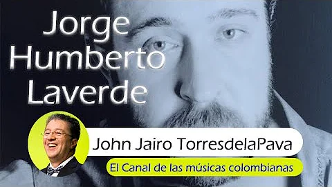 Cantautores colombianos contemporneos  - Jorge H L...