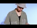 NANGA SHOP LIMITED | JAPAN QUALITY