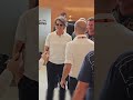 🤟#tomcruise #tomcruisemovies #topgun #missionimpossible #california #canada #subscribe #viral #uk