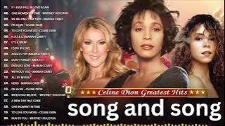 The Best Diva Songs of All Time| Greatest Hits Compilation”