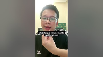 Kỹ thuật gia tăng tỉ lệ chuyển đổi bán hàng Jay Abraham