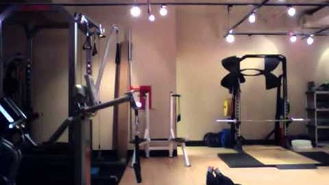 Activation & Integration Techniques