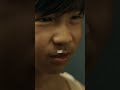 Don't Snitch #jenniferhudson   #anthonymackie   #jeffreywright   #jordinsparks