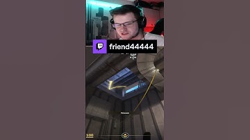 КИДАЙ ЭТУ ФЛЕШКУ ТОЛЬКО ТАК(ОБЪЯСНИЛ) В CS2! 😎 #cs2 #кс2 #twitch #faceit