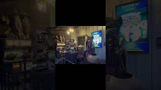 #halloween2024 #witches #spooky #westjordan #utah #usa #shortsvideo #youtubeshorts #viralvideo