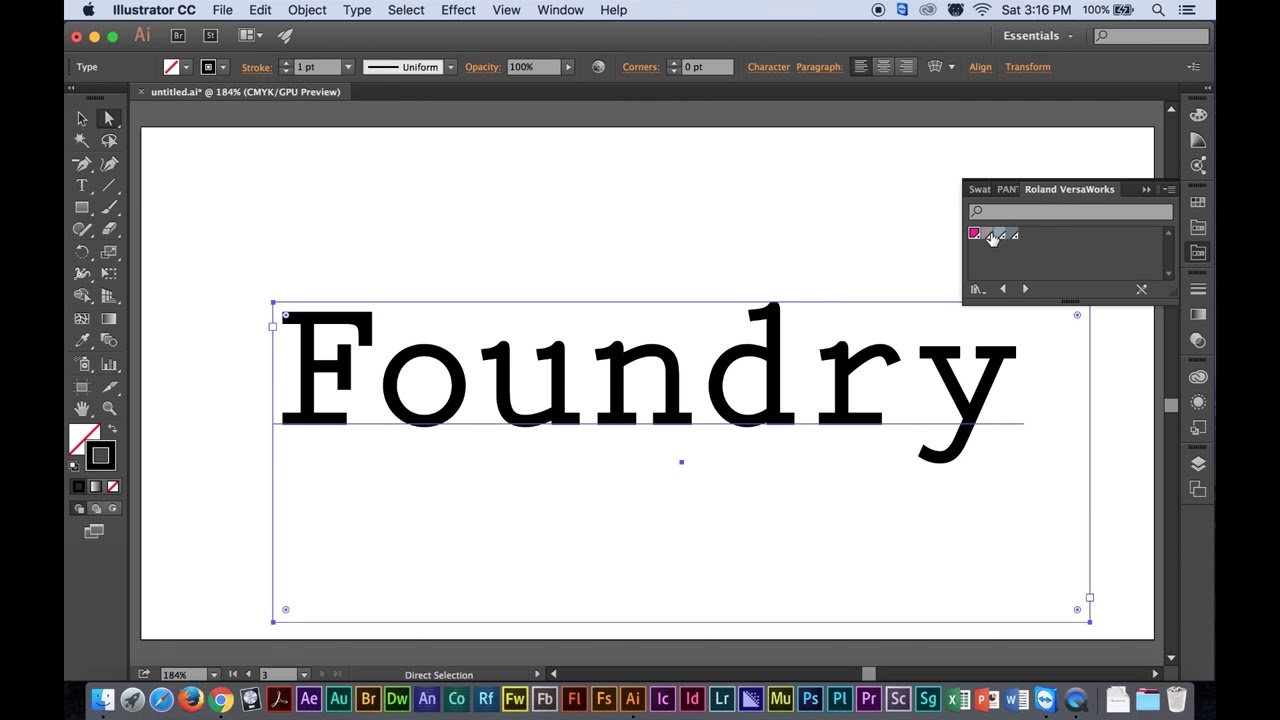 Cutstudio plugin illustrator pakkurt