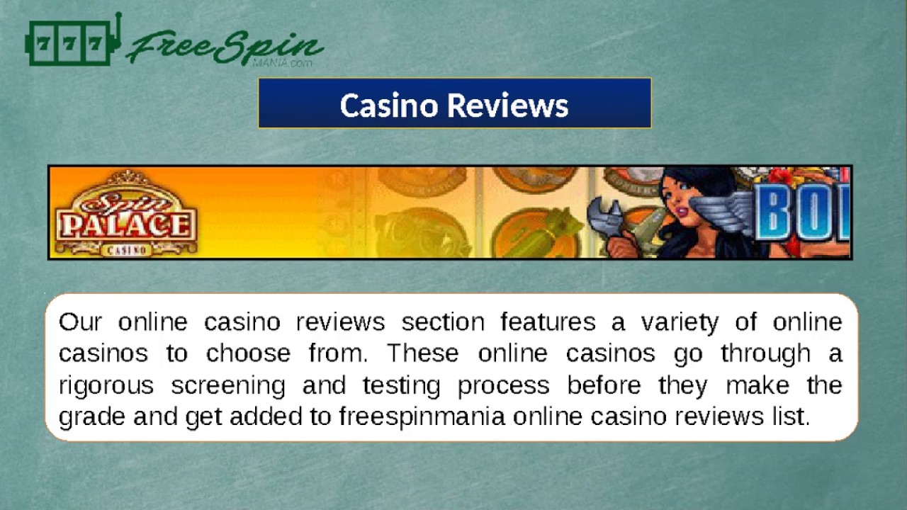 online casino mit google play bezahlen sunmaker online casino de