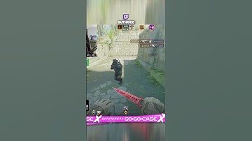 3k elo lobby #cs2 #cs2clips #кс2 #counterstrike #counterstrike2 #cs2moments