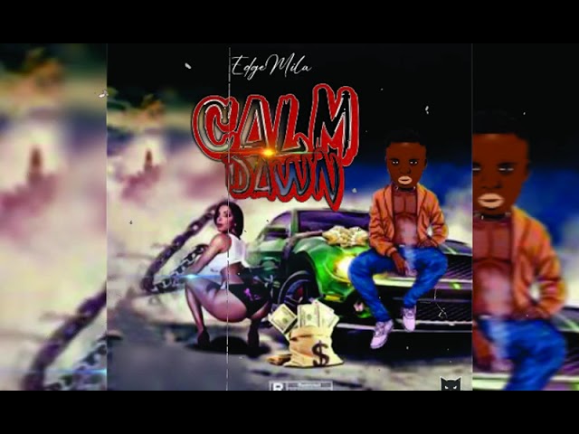Watch EdgeMila Calm Dawn on YouTube Watch EdgeMila Calm Dawn on YouTube