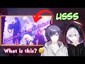 【Utaite】Soraru y Mafumafu REACTS to USSS April fools video (English sub)