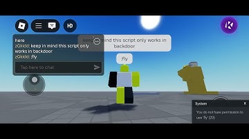 HD Admin Ranker Require Script (Script in Description)