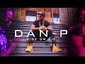 Danp  ride or die clip officiel