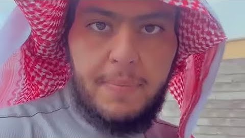 الله يكتب اجرنا و اجركم في وقف جمعية القران الكريم ❤️| سنابات ابوحصة و ابوعجيب