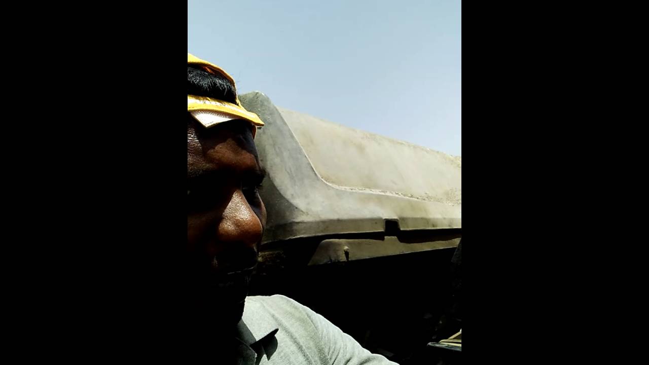 putzmeister s valve sensar reaparing(2)