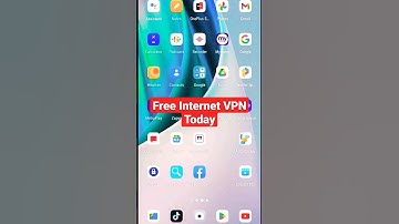 Get free internet from TLS all networks #shorts #viral #freeinternet